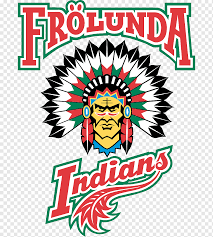 Vi saknar publiken oerhört mycket. Frolunda Hc Swedish Hockey League Malmo Redhawks Hv71 Linkopings Hc Others Text Logo Swedish Hockey League Png Pngwing