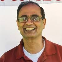 Terrence Knox Email & Phone Number