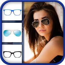 Jan 24, 2018 · jk apps studio. Sunglasses Photo Editor Apk Download Free App For Android Safe