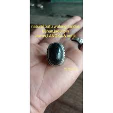 Check spelling or type a new query. Batu Wulung Tanduk Buhun Jadul Bin Lawas Antik Langka Shopee Indonesia