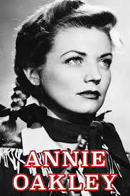 Check spelling or type a new query. Annie Oakley Where To Watch And Stream Tv Guide