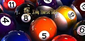 Data Hk Togel 2019 Mainan
