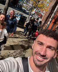 Josh Veal (@josh.veal) • Instagram photos and videos