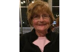 Rita Aerts Obituary (1942