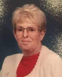 Gary Bittle's Instagram, Twitter & Facebook