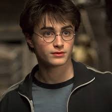 Are you belle with a dash of hermione? Harry Potter In 99 Seconds Lyrics Fandom