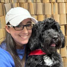 How do you like this series of books? I don't know whether to read it.