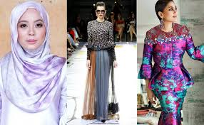 Discover (and save!) your own pins on pinterest. 10 Asian Labels To Style Your Raya Look This Year Tatler Malaysia