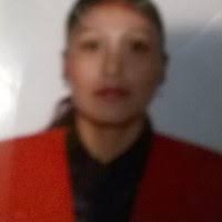 60+ "Rivas Gamboa" profiles