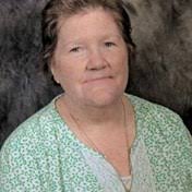 Uhlmann Family Obituaries