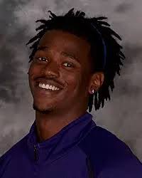 Eric Akins's Instagram, Twitter & Facebook