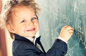 7 Manfaat DHA untuk Anak, Baik untuk Perkembangan Otak