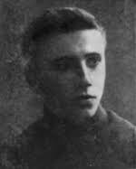 Bielsk-Podlaski, Poland (Pages 491-500, 504-520)