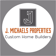 Maybe you would like to learn more about one of these? J Michaels Properties Home Facebook