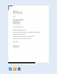 Ms jane ostin has been appointed example of request letter for permission to travel, attend conference or to use falicities. 47 Formal Letter Examples Pdf Word Free Premium Templates