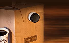 Skip to the end of the images gallery. Beverage Co Coffee Peet S Cafe Domingo Coffee Box 96oz Specialty S Cafe Bakery