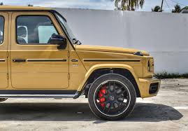 Image result for Desert Sand 1963 GM