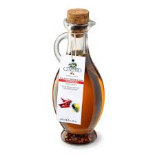 Maybe you would like to learn more about one of these? Olio Aromatizzato Al Peperoncino Ferrarini Shop Ferrarini Shop