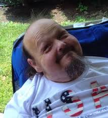 Obituary for George "Bub" "Georgie" Winton Turcott Jr.