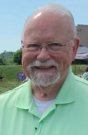 Hugh Dempsey Obituary