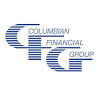 If you are looking for columbian mutual life insurance company login, simply check out our links below fields where entry is required are denoted by a red asterisk and a yellow background. 1