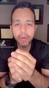 This is a bit of a personal post, but I believe it’s important to share. My  wife was a registered organ donor, and thanks to her, four lives were  saved, including an 8 year old little girl who ...