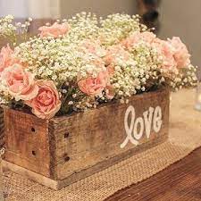 Thank you for delivering fresh flowers to my fiance in singapore. Beautiful Bouquets Of Get Well Soon Flowers Singapore Flower Delivery Singapore