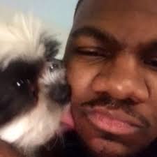 Aiden Rivera (@ArivRivera)