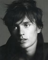 Alain delon), полное имя — але́н фабье́н мори́с марсе́ль дело́н (фр. Who Is Alain Fabien Delon Dating Alain Fabien Delon Girlfriend Wife
