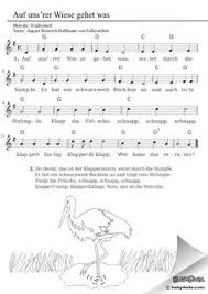 Liedtexte zum ausdrucken mitsingen pdf. 220 Songtexte Ideen Songtexte Noten Lieder