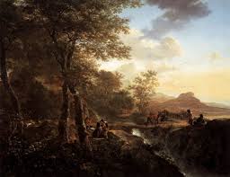 Download in under 30 seconds. File Jan Both Italian Landscape With Draughtsman Wga2675 Jpg Wikimedia Commons