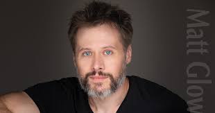 Joe Cote (@JoeCo2323)