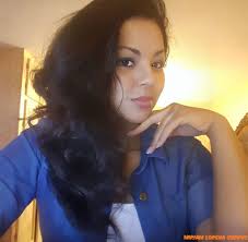 Miriam Lorena corpus [24, MIX] - Reddit NSFW