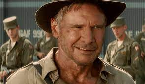 This is just the latest hiccup in what's been a wild ride getting indiana. Indiana Jones 5 Release Date Delayed To 2021 Den Of Geek
