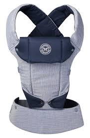 The Honest Company X Beco Gemini 4 In 1 Baby Carrier Nordstrom Lightweight Baby Carrier Baby Carrier Honest Company Baby