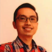 500+ “Hendrick” profil