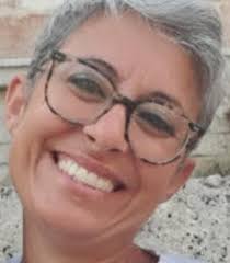 Il working group Unipa