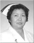 P001-009 Editor's A/W