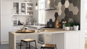 Maybe you would like to learn more about one of these? Petite Cuisine 6 Conseils Pour L Amenager Cuisinity