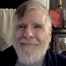 usscole #nationalsecurity #leadershipunderfire #neverforget