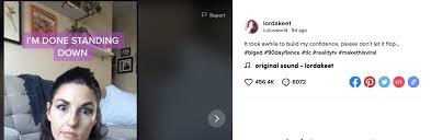 Selling millions upon millions of albums and singles. Big Ed From 90 Day Fiance Has Been Accused Of Sexual Assault On Tiktok Streaming Wars