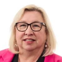 Forbes Hever & Wallace, Inc. Information