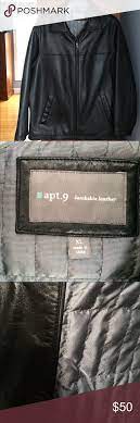 Pin On My Posh Picks