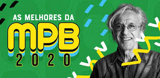Escucha los mejores sonidos artisticos del 2020 totalmente gratis y 100% lo que a ti te gusta. As Melhores Da Mpb 2020 Playlist Letras Mus Br