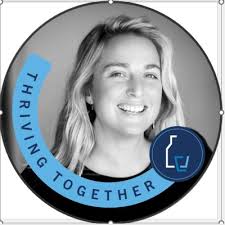 I'm happy to share that I'm starting a new position as National Whiskey  Specialist at Samson & Surrey. I'm looking forward to contributing to the  growth of the Samson and Surrey whiskey