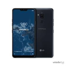 Can i set up a new sasktel mobility account online? Sasktel Lg G7 One Prices Compare 42 Plans On Sasktel Whistleout