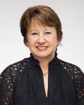 9693 Hwy 165, Pollock, LA 71467