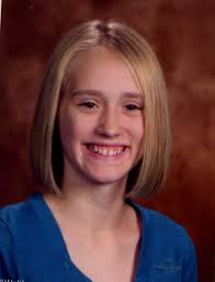 October 2012 Sprouts