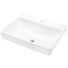 kohler bathroom sinks bath the