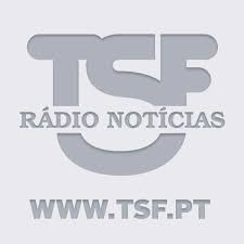 Considera o sporting que foi usado um expediente para que o inter e o jogador joão mário se procurassem eximir ao que contrataram com o sporting em 2016 e então. Benfica Tsf